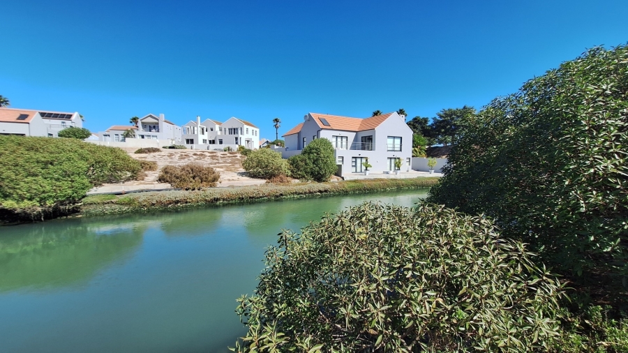 0 Bedroom Property for Sale in Port Owen Western Cape